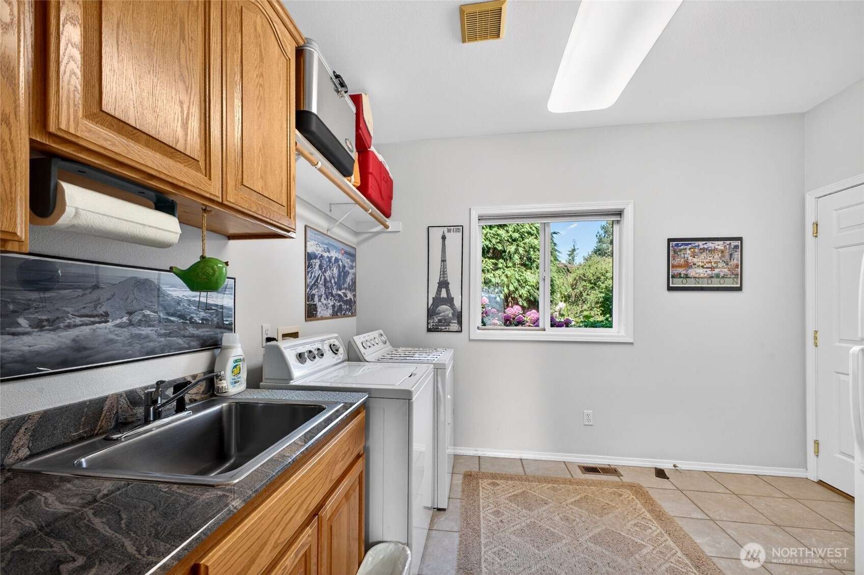 5002 131st Avenue Ct E, Edgewood, WA 98372-9211
