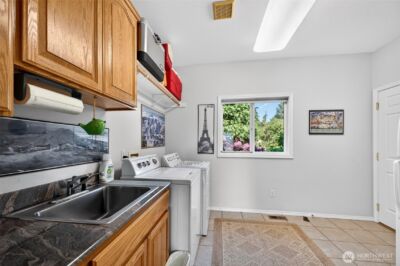5002 131st Avenue Ct E, Edgewood, WA 98372-9211 - Photo 15