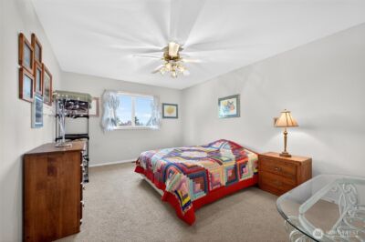 5002 131st Avenue Ct E, Edgewood, WA 98372-9211 - Photo 16