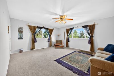 5002 131st Avenue Ct E, Edgewood, WA 98372-9211 - Photo 17