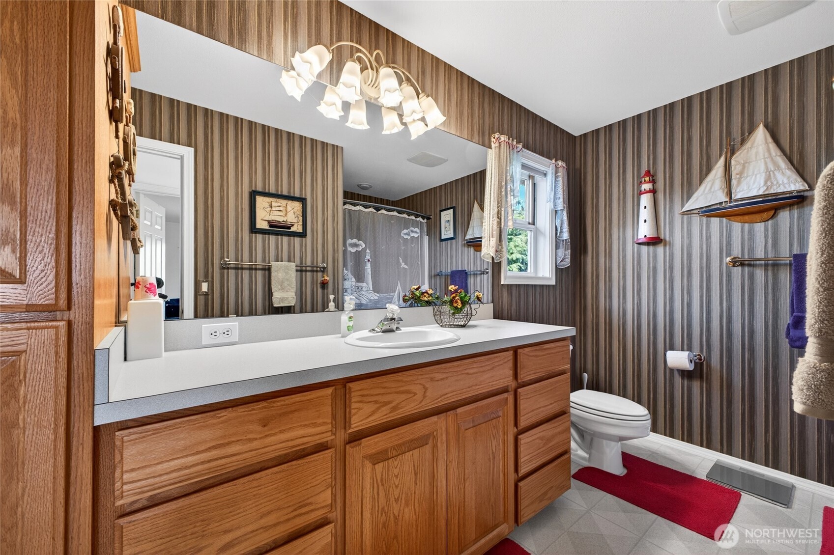 5002 131st Avenue Ct E, Edgewood, WA 98372-9211