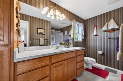 5002 131st Avenue Ct E, Edgewood, WA 98372-9211 - Photo 18