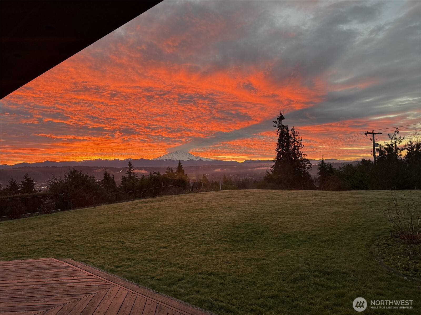 5002 131st Avenue Ct E, Edgewood, WA 98372-9211
