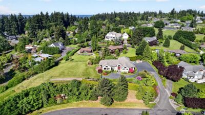 5002 131st Avenue Ct E, Edgewood, WA 98372-9211 - Photo 21
