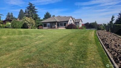 5002 131st Avenue Ct E, Edgewood, WA 98372-9211 - Photo 22