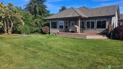 5002 131st Avenue Ct E, Edgewood, WA 98372-9211 - Photo 23