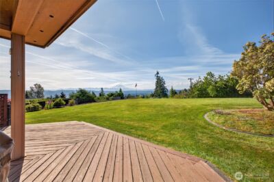 5002 131st Avenue Ct E, Edgewood, WA 98372-9211 - Photo 24
