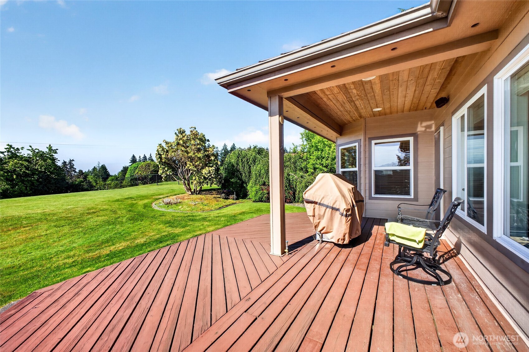 5002 131st Avenue Ct E, Edgewood, WA 98372-9211