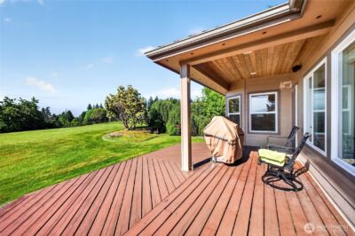 5002 131st Avenue Ct E, Edgewood, WA 98372-9211 - Photo 25