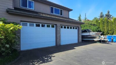 5002 131st Avenue Ct E, Edgewood, WA 98372-9211 - Photo 26