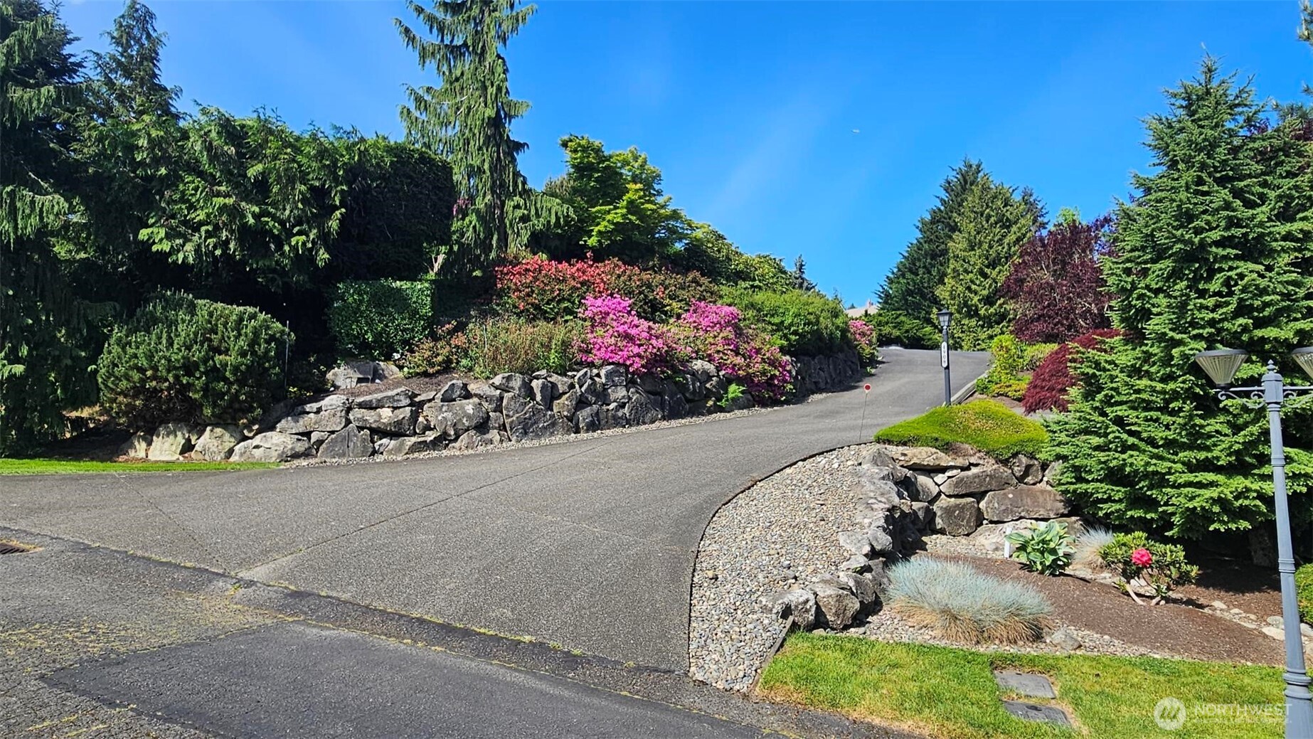 5002 131st Avenue Ct E, Edgewood, WA 98372-9211