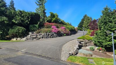 5002 131st Avenue Ct E, Edgewood, WA 98372-9211 - Photo 27