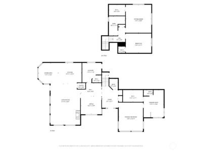 5002 131st Avenue Ct E, Edgewood, WA 98372-9211 - Photo 28