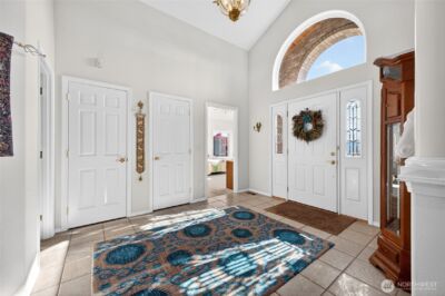 5002 131st Avenue Ct E, Edgewood, WA 98372-9211 - Photo 4