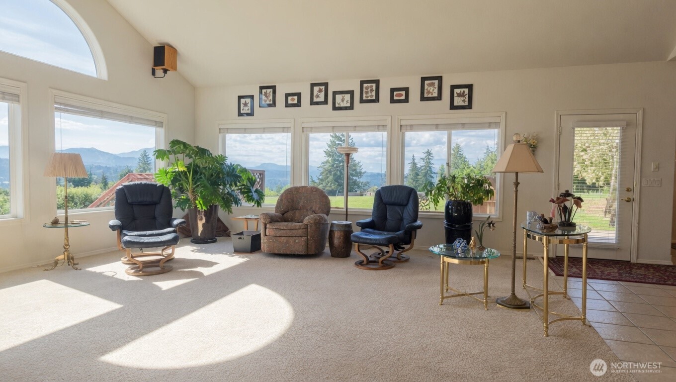 5002 131st Avenue Ct E, Edgewood, WA 98372-9211