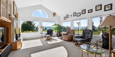 5002 131st Avenue Ct E, Edgewood, WA 98372-9211 - Photo 5