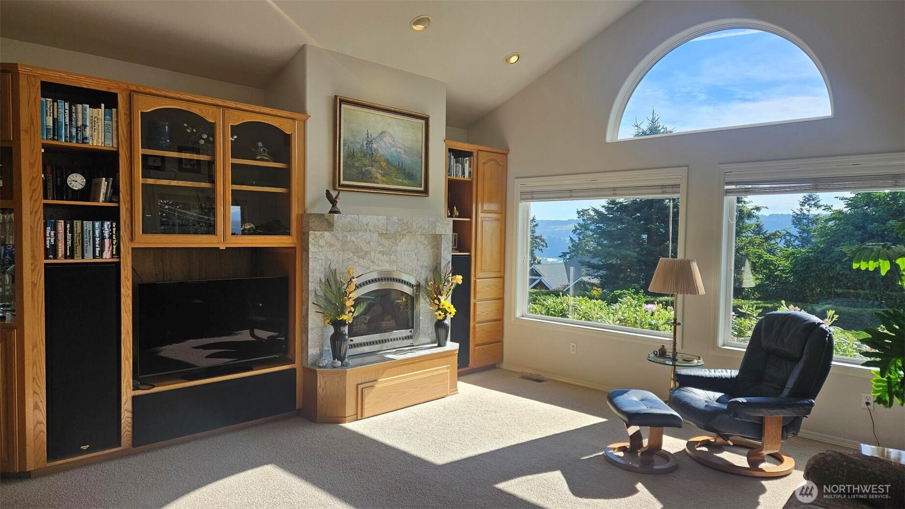 5002 131st Avenue Ct E, Edgewood, WA 98372-9211