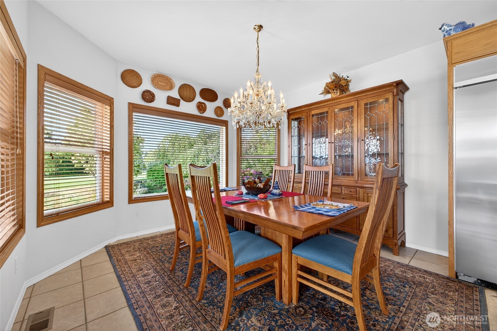 5002 131st Avenue Ct E, Edgewood, WA 98372-9211