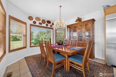 5002 131st Avenue Ct E, Edgewood, WA 98372-9211 - Photo 7