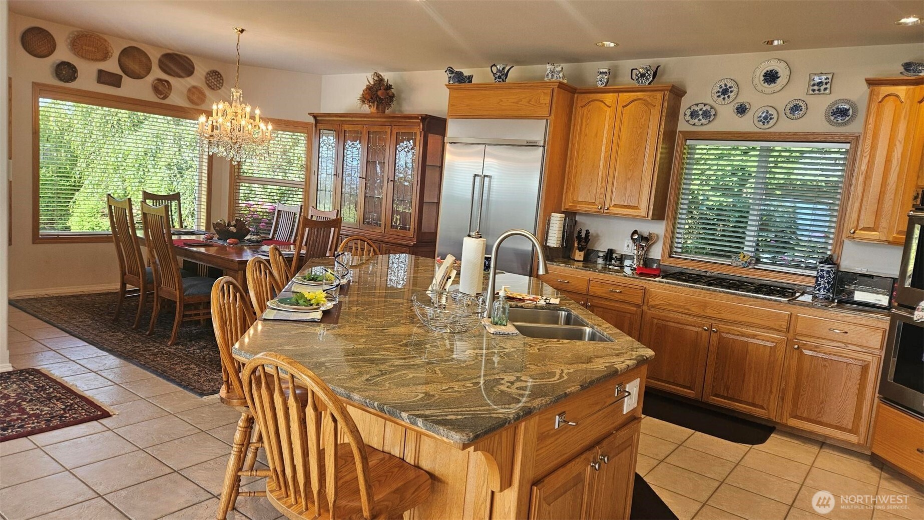 5002 131st Avenue Ct E, Edgewood, WA 98372-9211