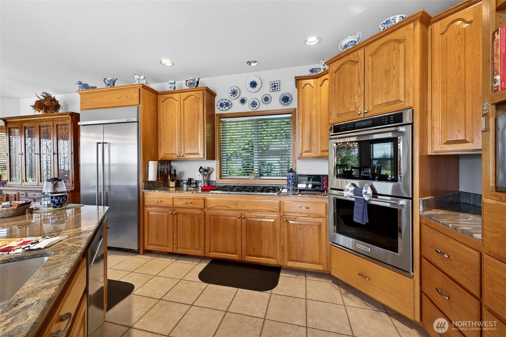 5002 131st Avenue Ct E, Edgewood, WA 98372-9211