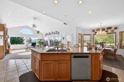 5002 131st Avenue Ct E, Edgewood, WA 98372-9211 - Photo 10
