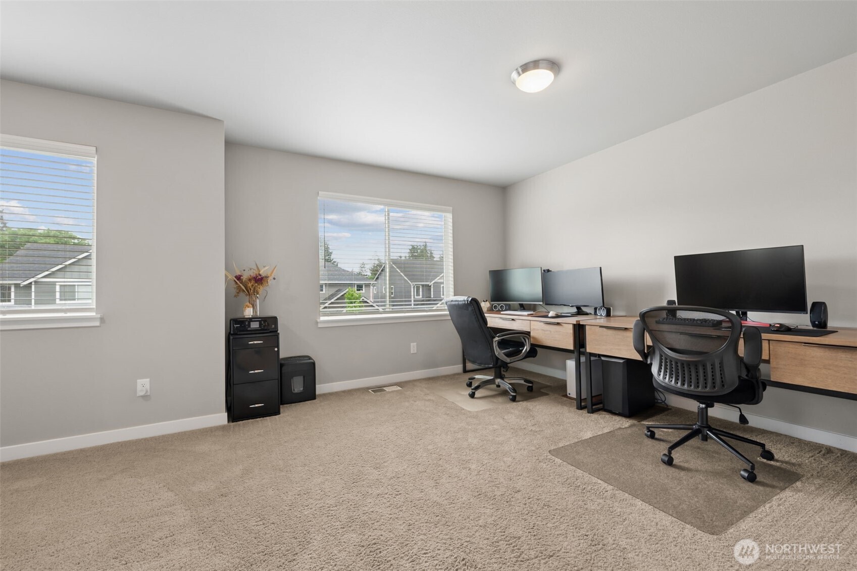 16205 8th Avenue E, Spanaway, WA 98387