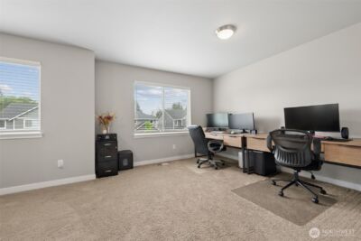 16205 8th Avenue E, Spanaway, WA 98387 - Photo 12