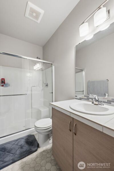16205 8th Avenue E, Spanaway, WA 98387 - Photo 13