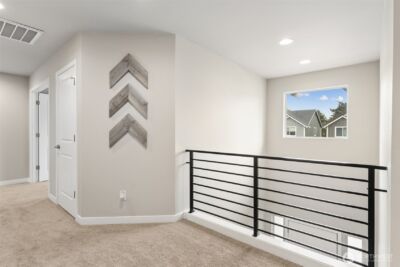 16205 8th Avenue E, Spanaway, WA 98387 - Photo 15