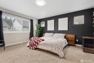 16205 8th Avenue E, Spanaway, WA 98387 - Photo 16