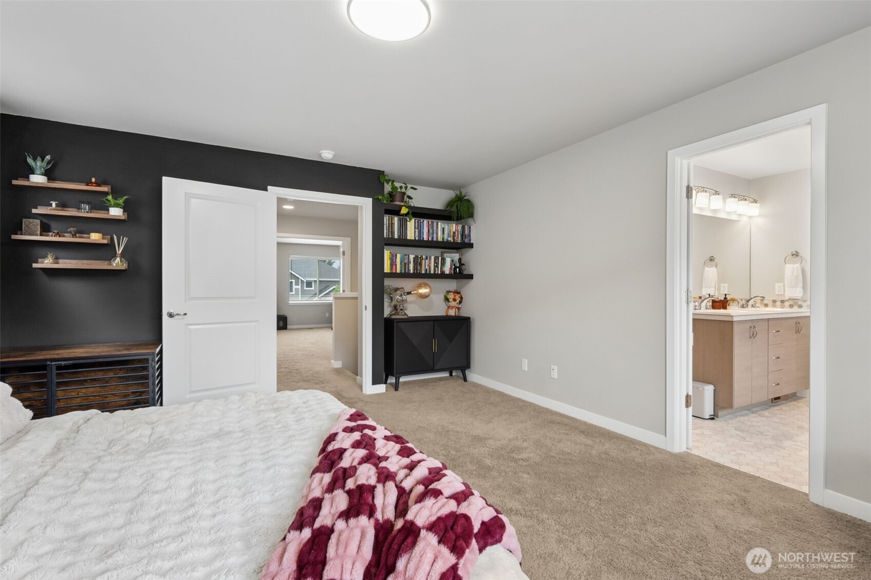 16205 8th Avenue E, Spanaway, WA 98387
