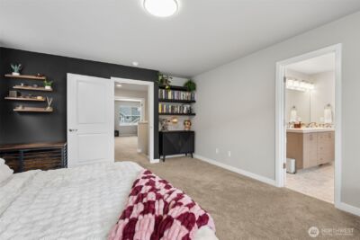 16205 8th Avenue E, Spanaway, WA 98387 - Photo 18