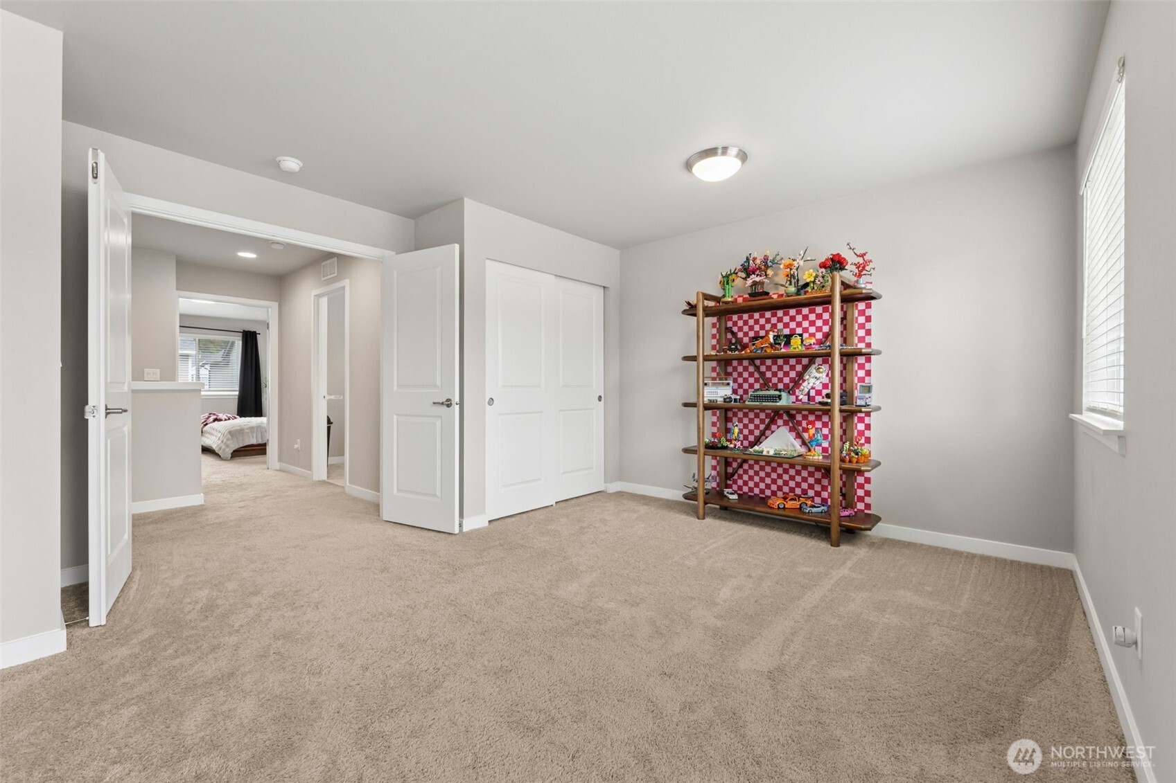 16205 8th Avenue E, Spanaway, WA 98387