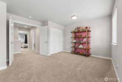 16205 8th Avenue E, Spanaway, WA 98387 - Photo 21
