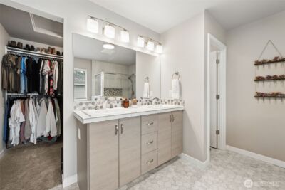 16205 8th Avenue E, Spanaway, WA 98387 - Photo 22