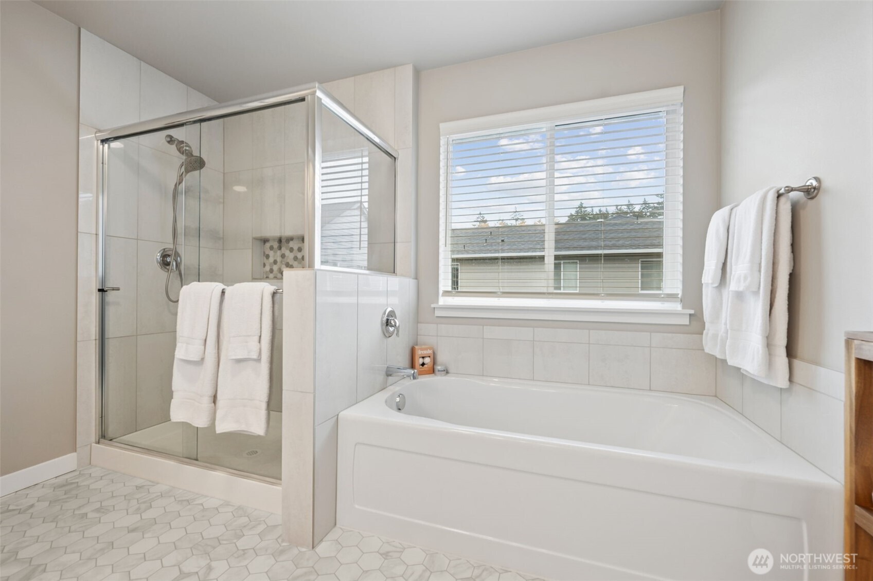 16205 8th Avenue E, Spanaway, WA 98387