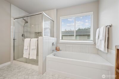 16205 8th Avenue E, Spanaway, WA 98387 - Photo 23