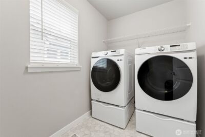 16205 8th Avenue E, Spanaway, WA 98387 - Photo 24