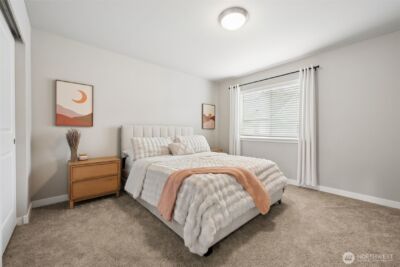 16205 8th Avenue E, Spanaway, WA 98387 - Photo 26