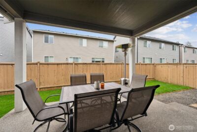 16205 8th Avenue E, Spanaway, WA 98387 - Photo 27