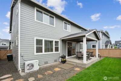 16205 8th Avenue E, Spanaway, WA 98387 - Photo 30
