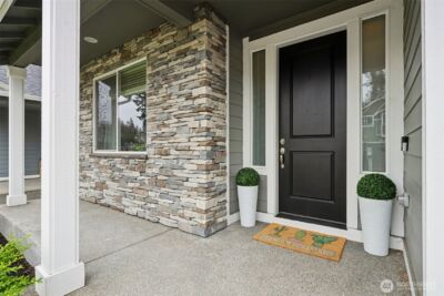 16205 8th Avenue E, Spanaway, WA 98387 - Photo 3