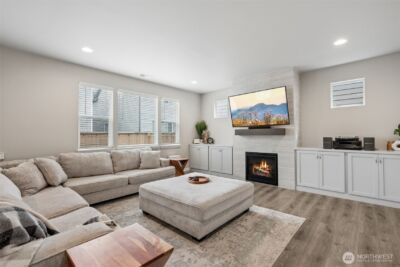 16205 8th Avenue E, Spanaway, WA 98387 - Photo 6