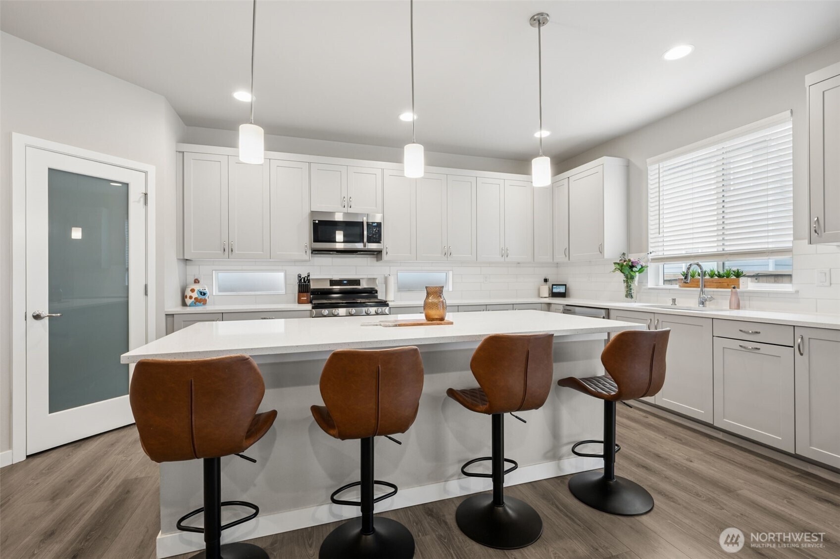 16205 8th Avenue E, Spanaway, WA 98387