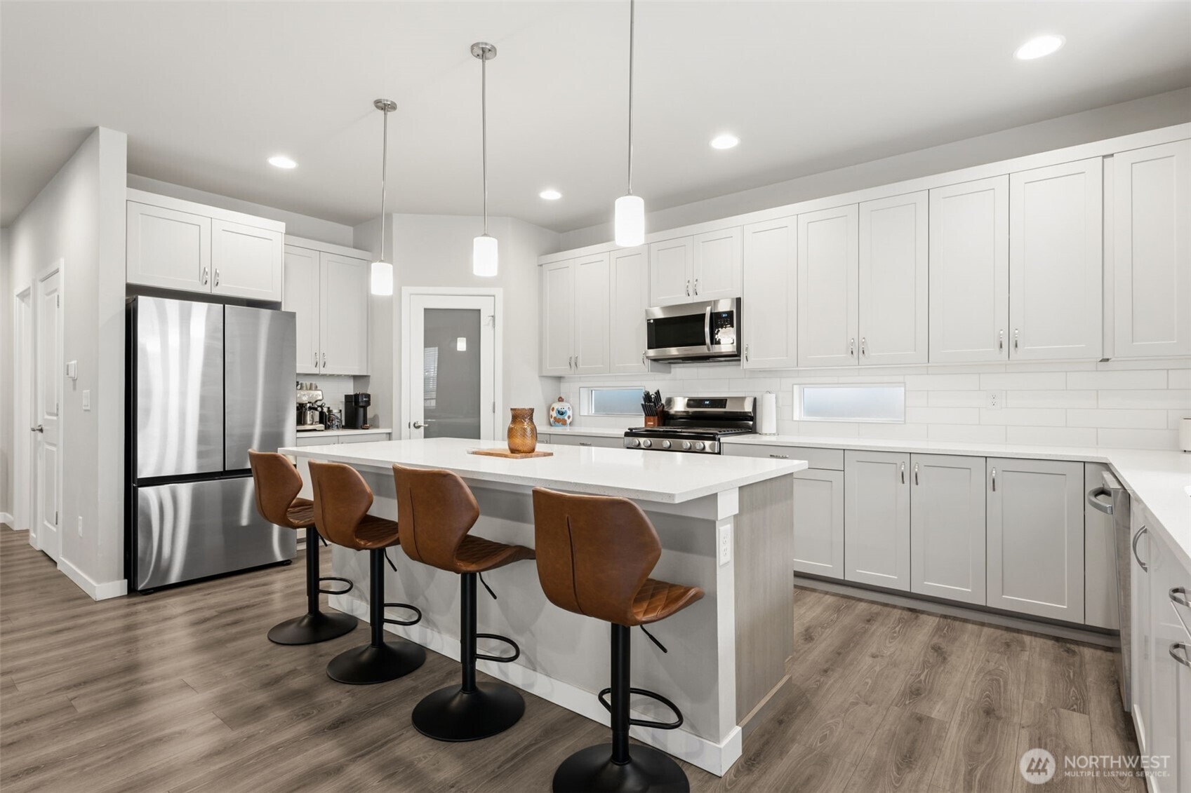 16205 8th Avenue E, Spanaway, WA 98387