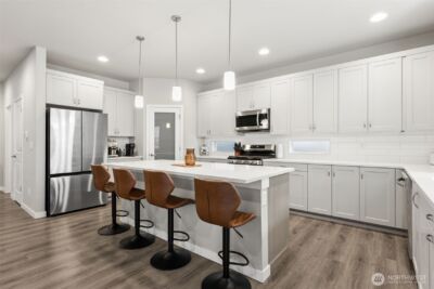 16205 8th Avenue E, Spanaway, WA 98387 - Photo 8