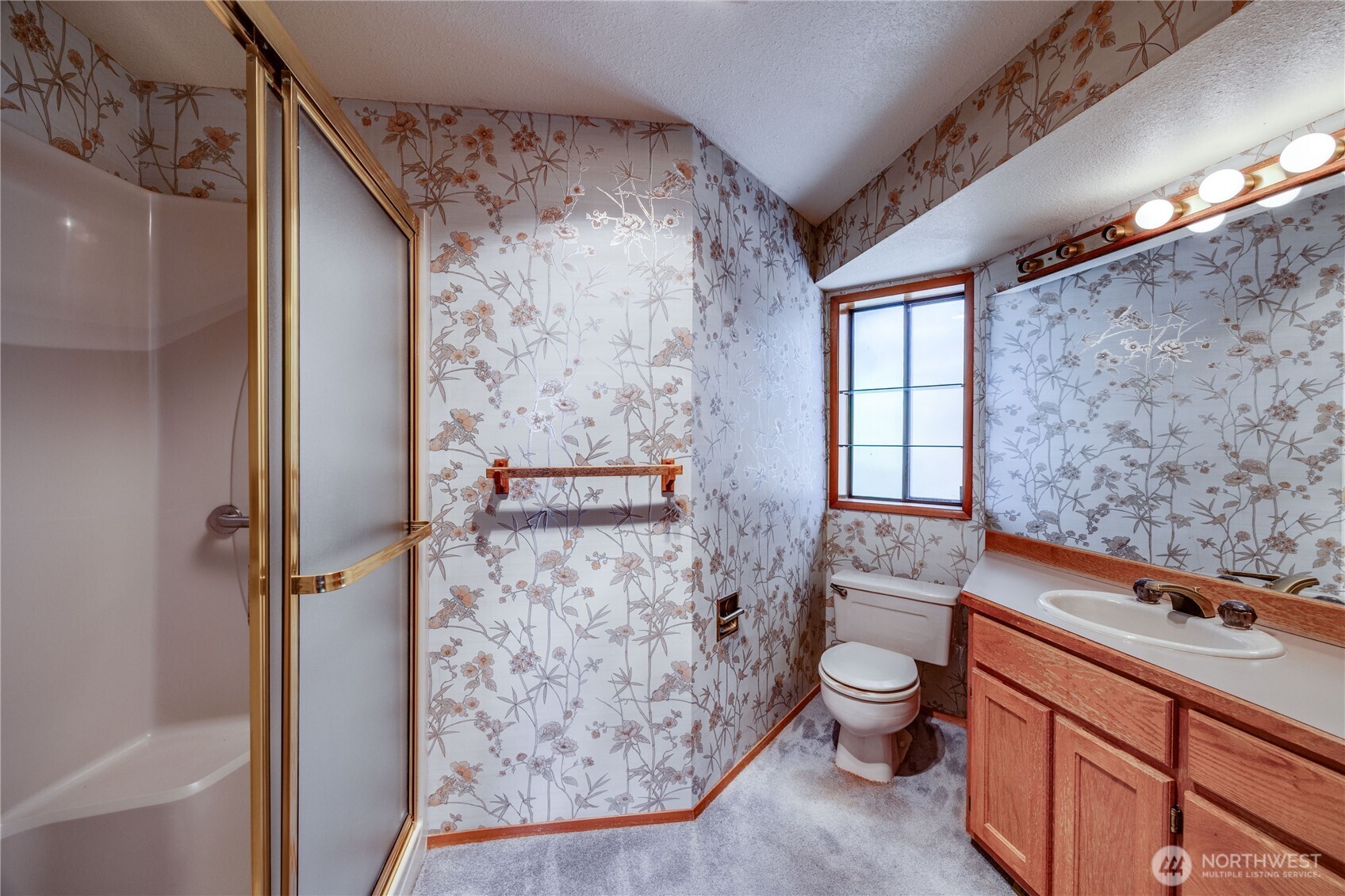 4989 NW Francis Drive , Silverdale, WA 98383