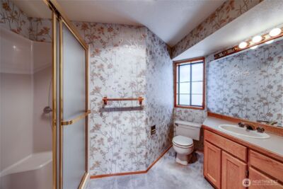 4989 NW Francis Drive , Silverdale, WA 98383 - Photo 12