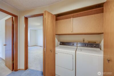 4989 NW Francis Drive , Silverdale, WA 98383 - Photo 13